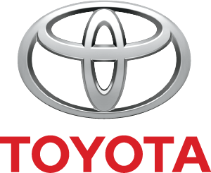 TOYOTA MOTORS